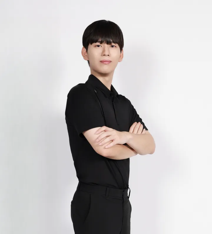 최성현 프로