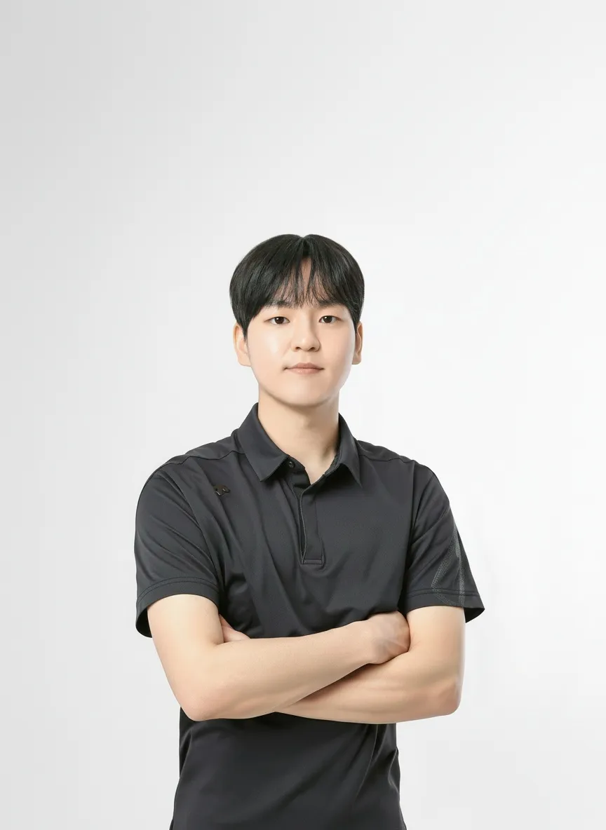 윤대영 프로