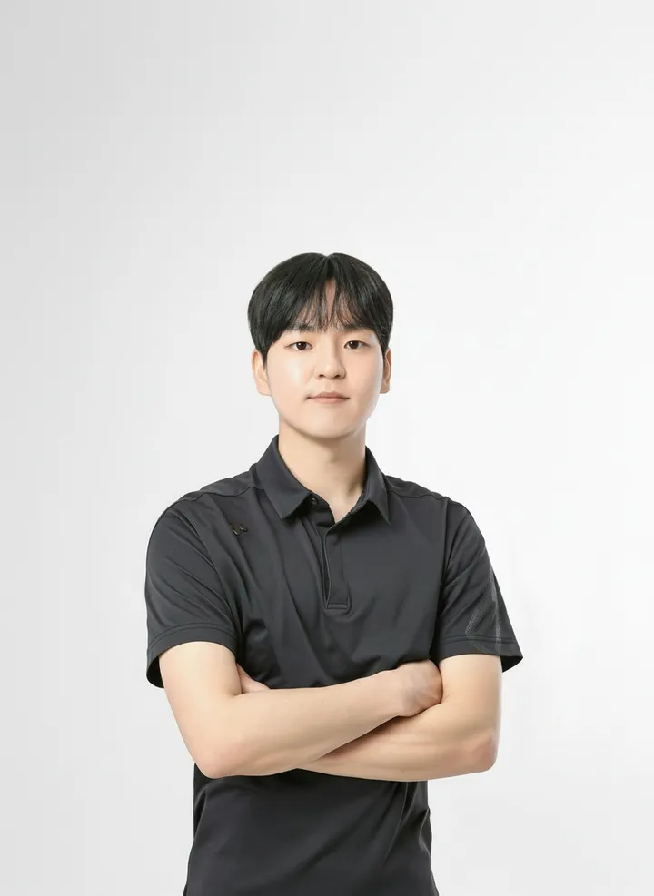 윤대영 프로